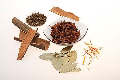 《伊苏X -诺曼荣光-》Steam页面上线 PC配置公开！